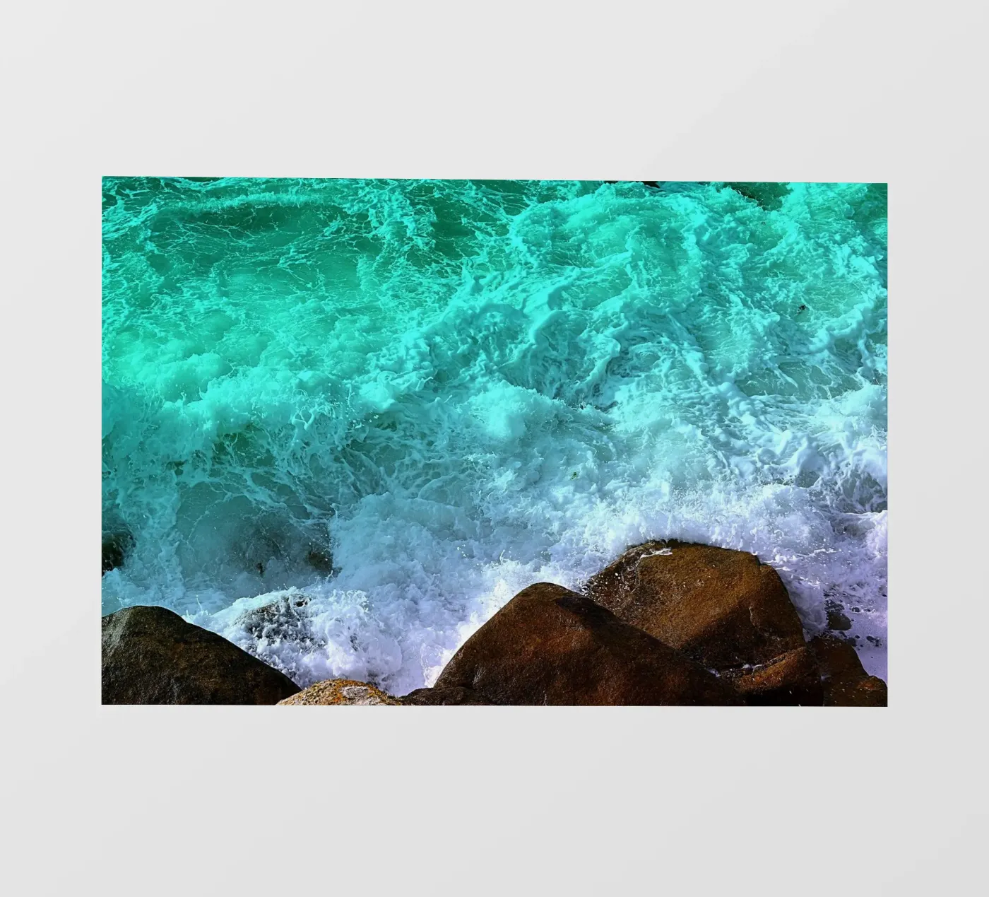 FAA181 pellicola backlit da Thierry vobmann photography