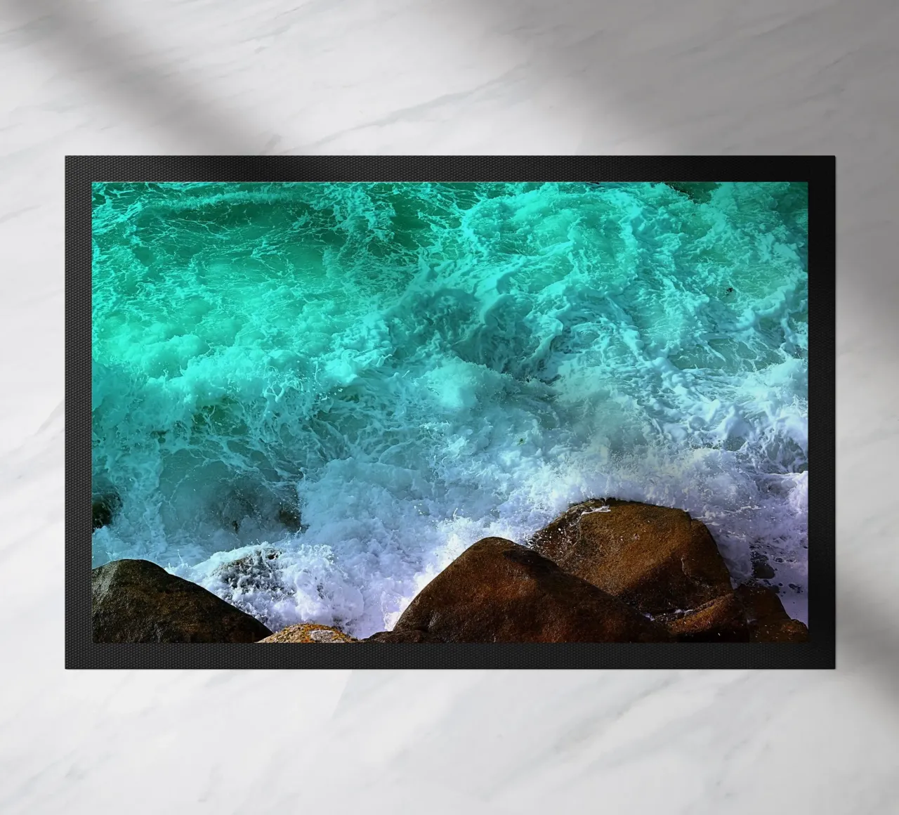 FAA181 zerbino da Thierry vobmann photography