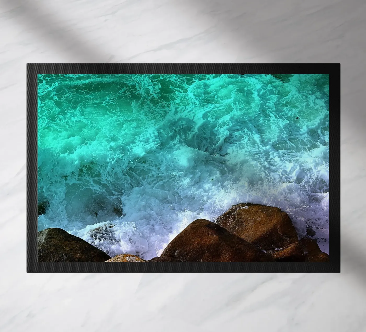 FAA181 zerbino da Thierry vobmann photography