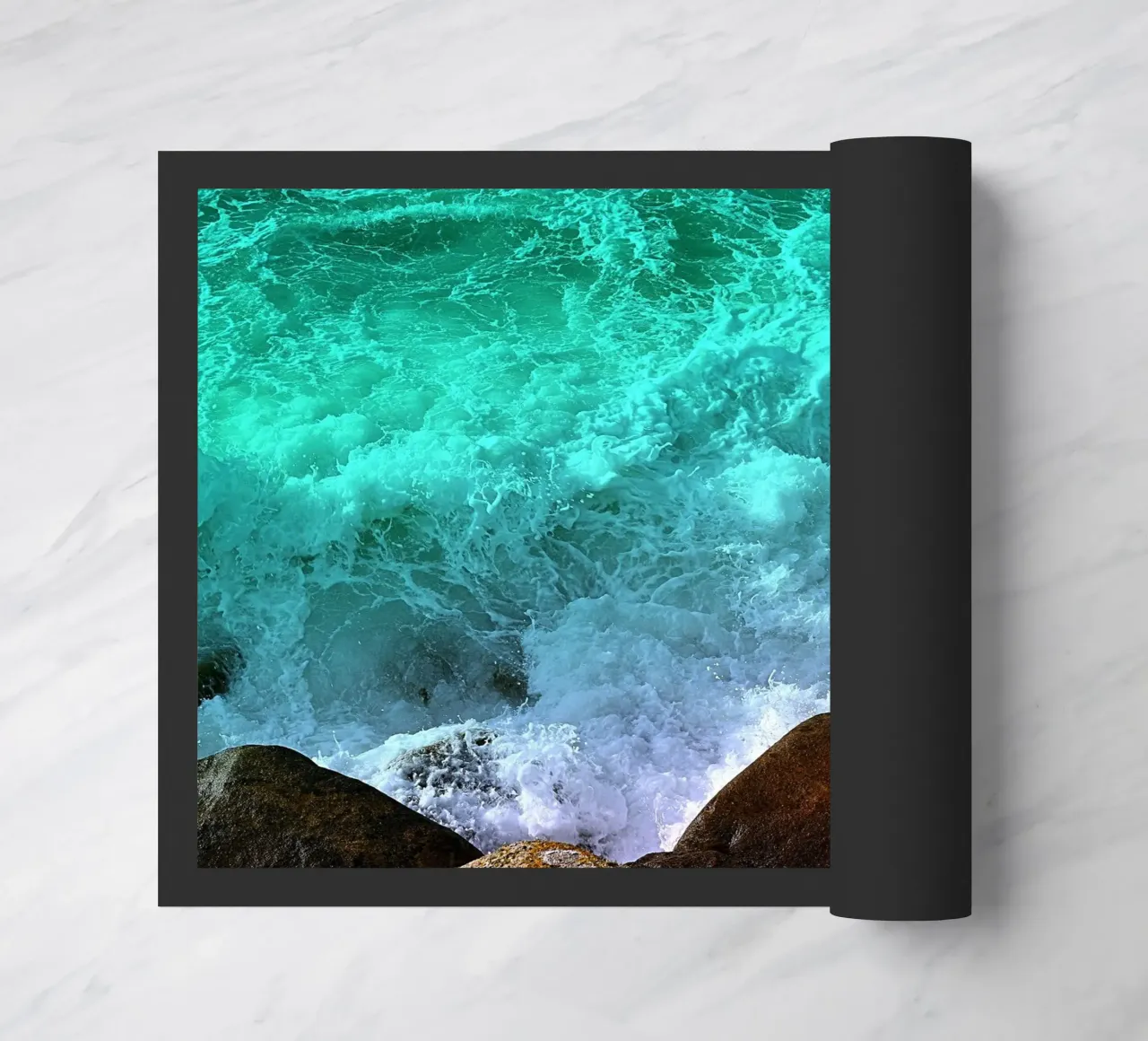 FAA181 zerbino da Thierry vobmann photography