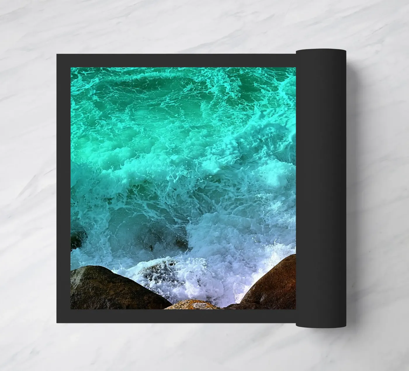 FAA181 zerbino da Thierry vobmann photography