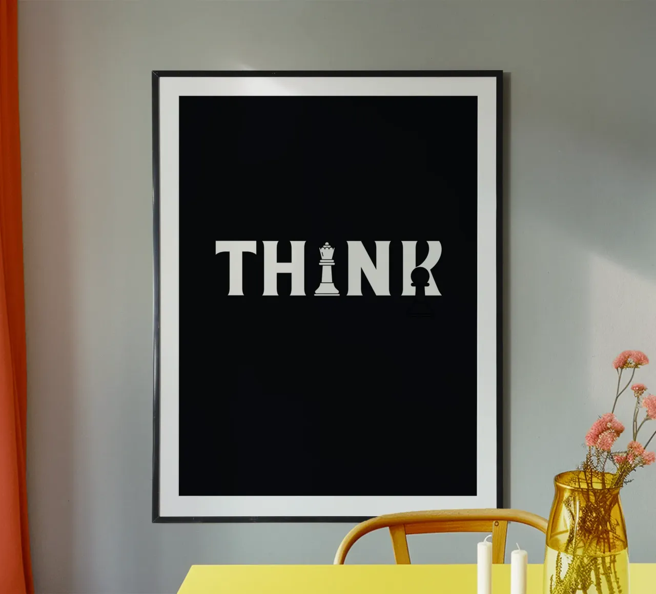 Daily Motivational Quotes hahnemühle de Dreamer10