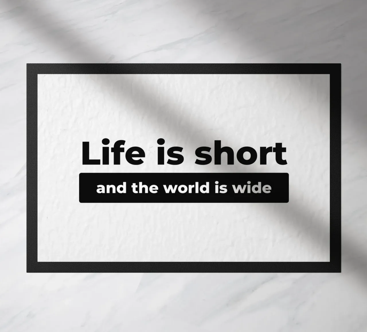 Daily Motivational Quotes zerbino da Dreamer10
