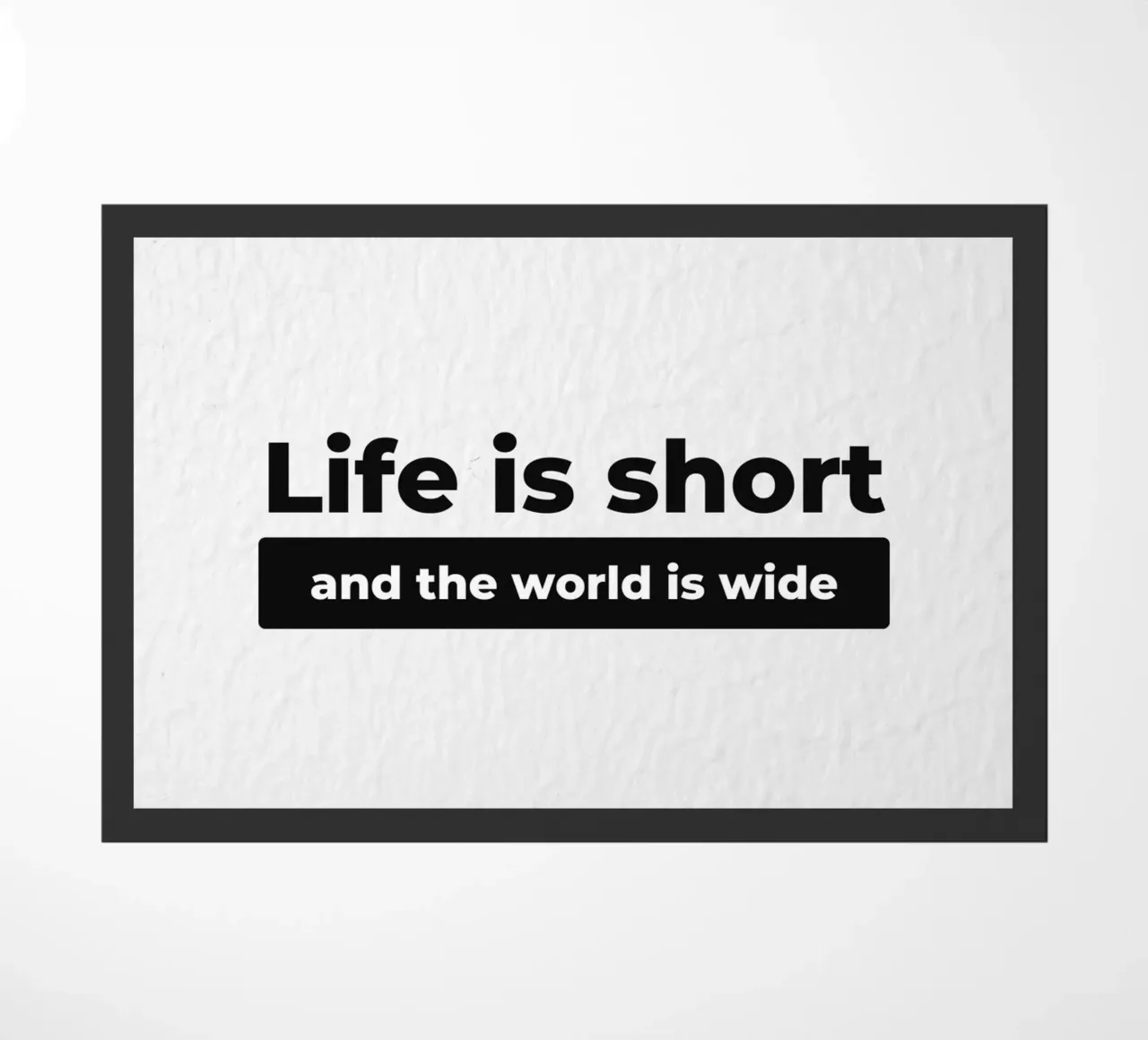 Daily Motivational Quotes zerbino da Dreamer10