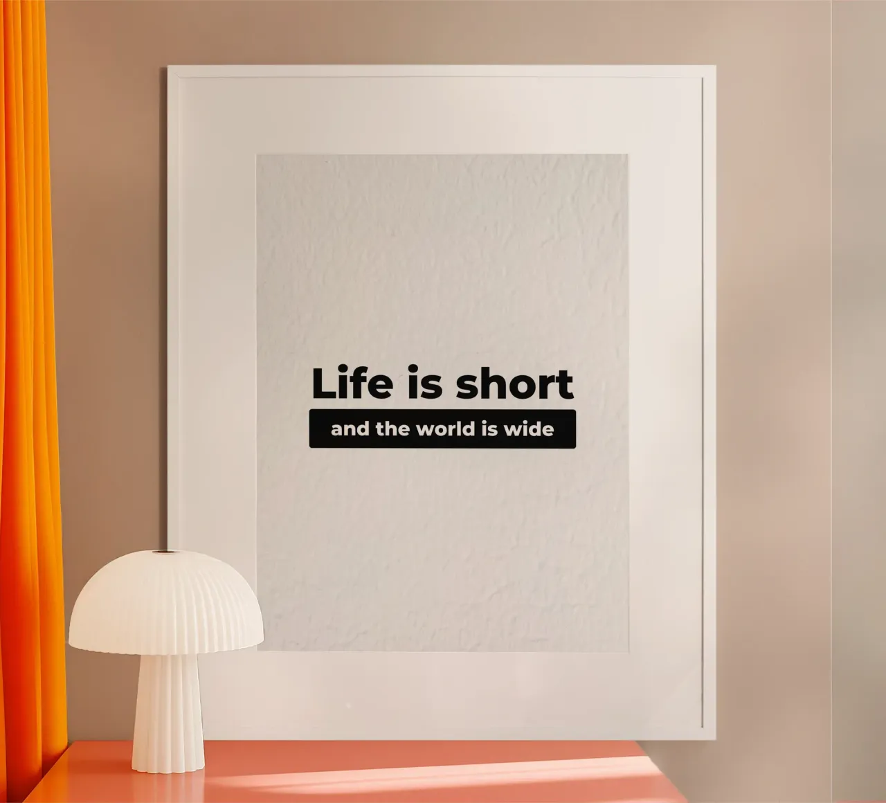 Daily Motivational Quotes carta hahnemühle da Dreamer10