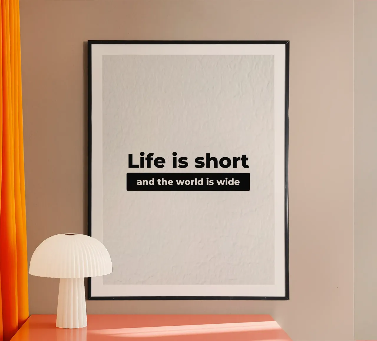Daily Motivational Quotes carta hahnemühle da Dreamer10