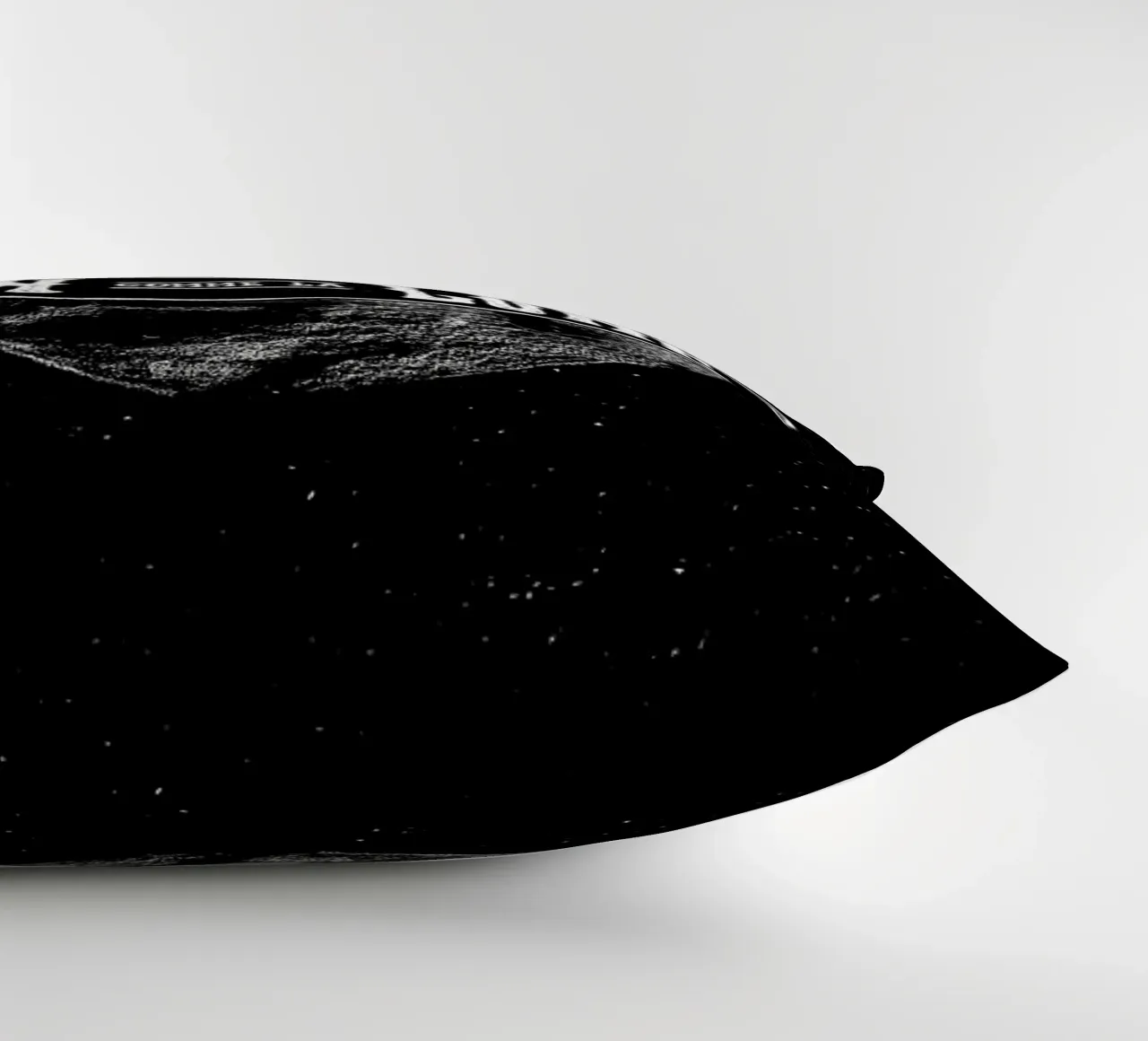 Con comme la lune cuscino da JONATTEND