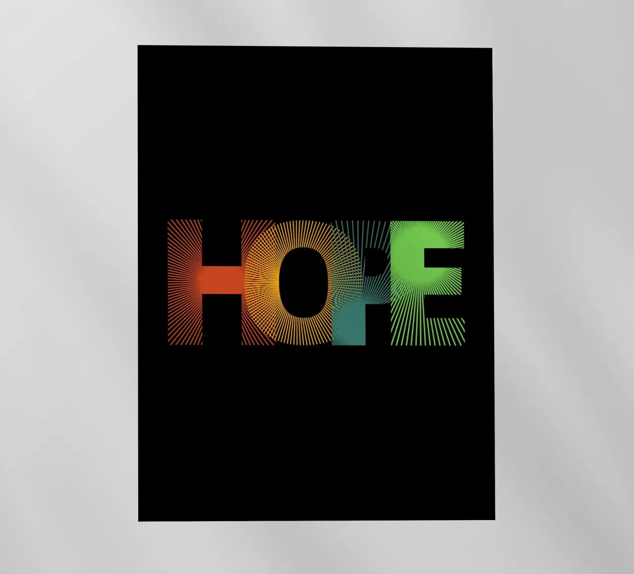 Daily Motivational Quotes pellicola backlit da Dreamer10