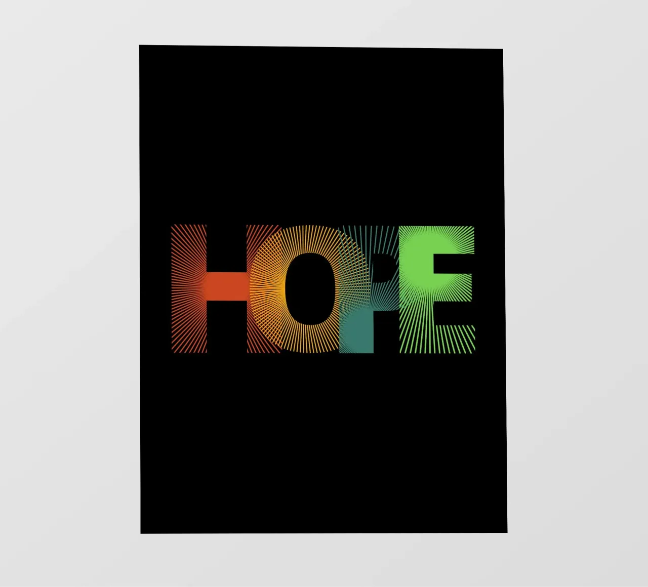 Daily Motivational Quotes pellicola backlit da Dreamer10