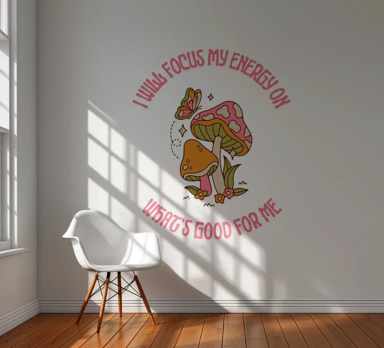 Daily Motivationa Quotes photo wallpaper by Dreamer10