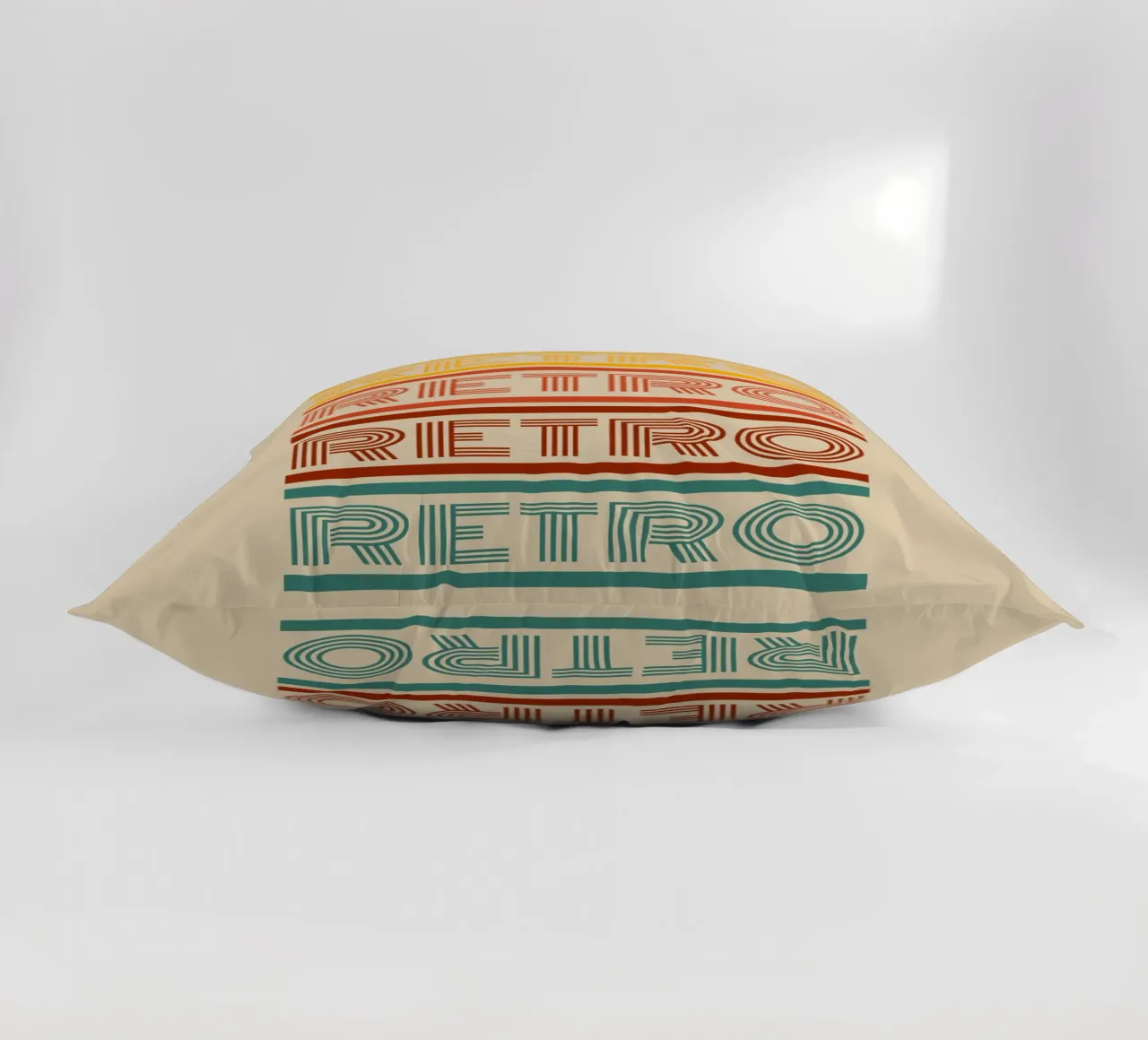 Daily Vintage Style cuscino da Dreamer10