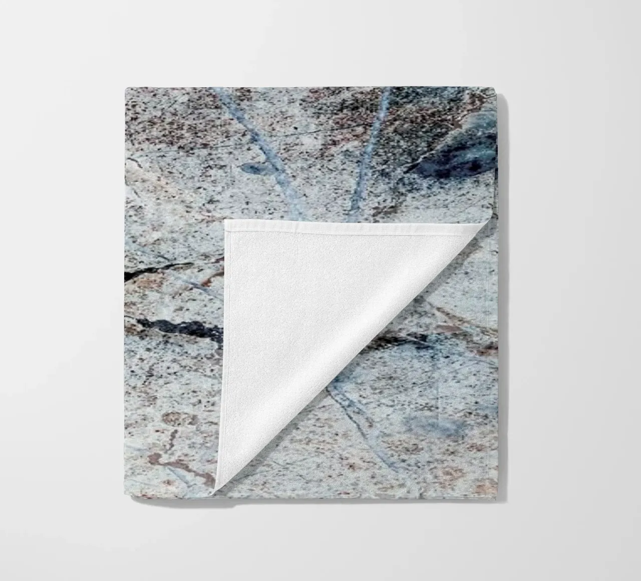 Earth telo mare da Paul Aidan Perry