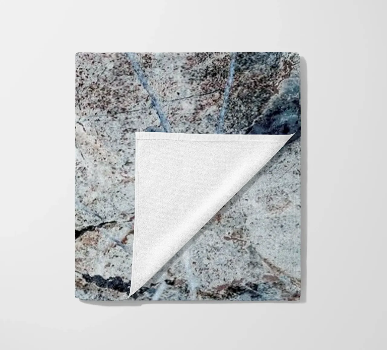 Earth telo mare da Paul Aidan Perry