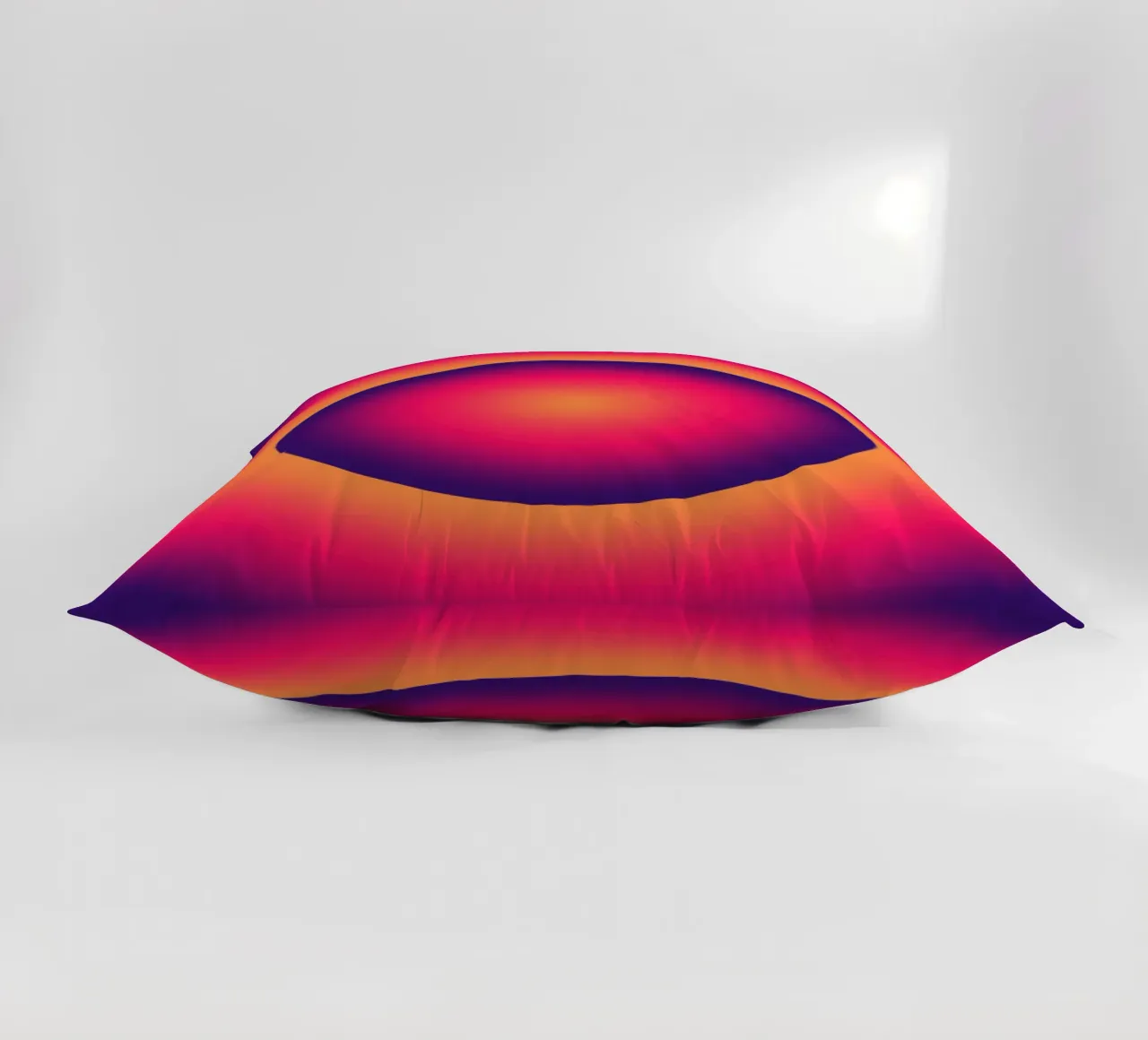 cosmic vibes cuscino da lookingforsunrays