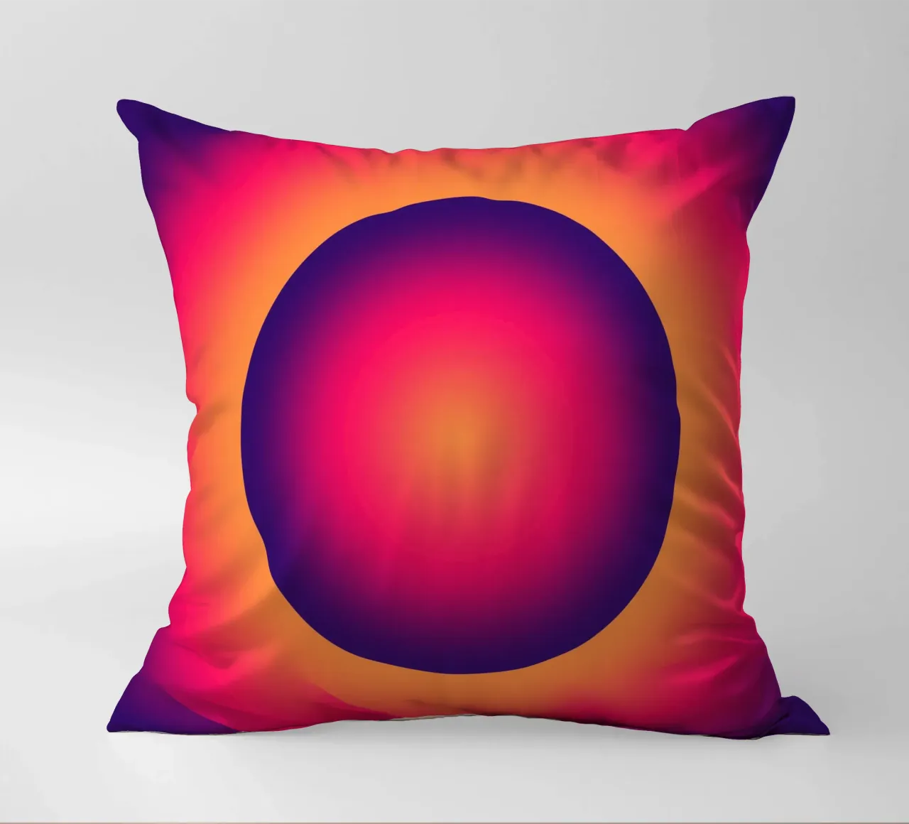 cosmic vibes cuscino da lookingforsunrays