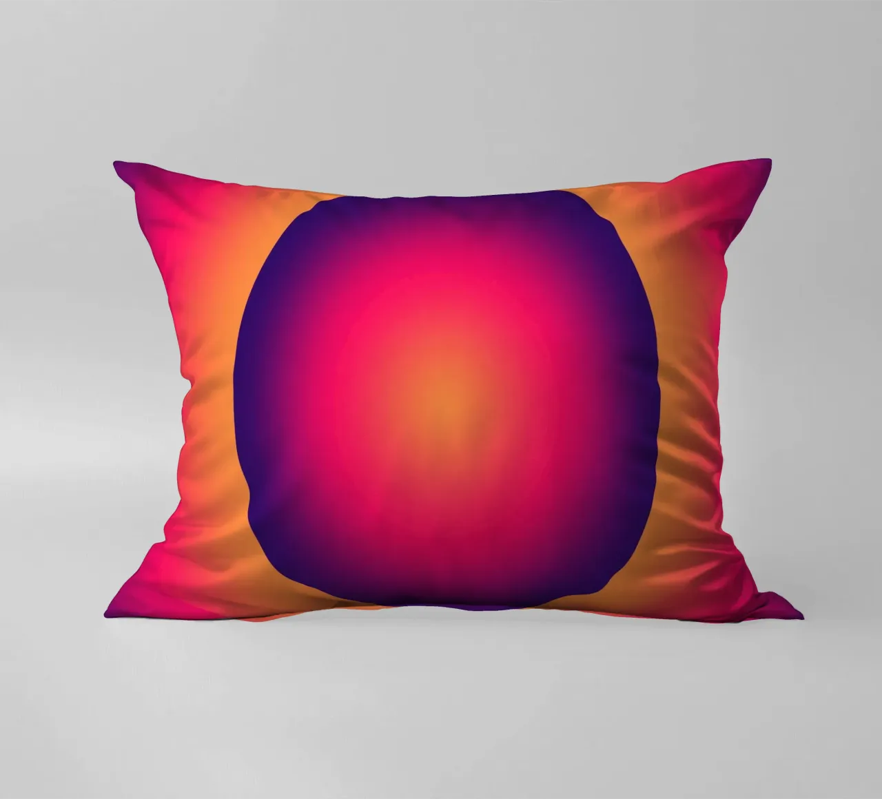 cosmic vibes cuscino da lookingforsunrays