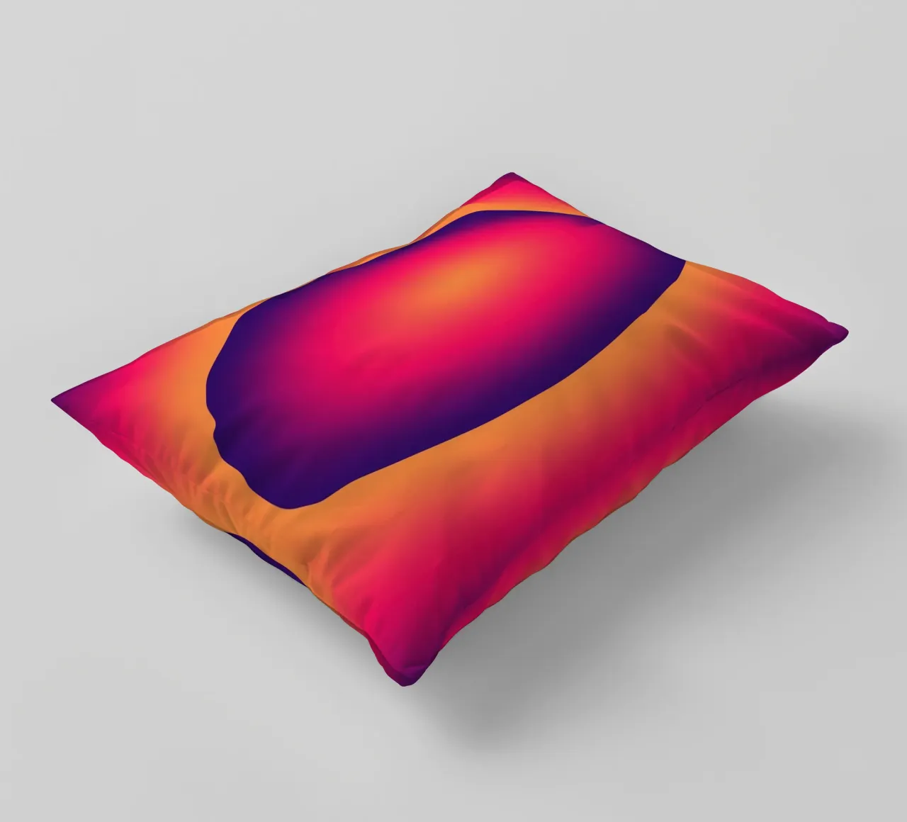 cosmic vibes cuscino da lookingforsunrays