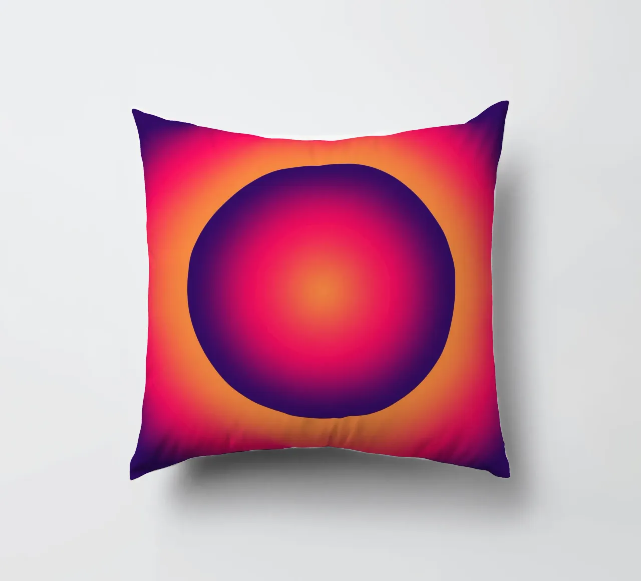 cosmic vibes cuscino da lookingforsunrays