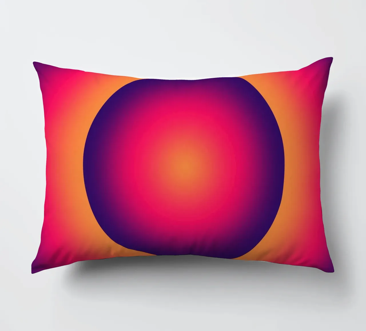 cosmic vibes cuscino da lookingforsunrays