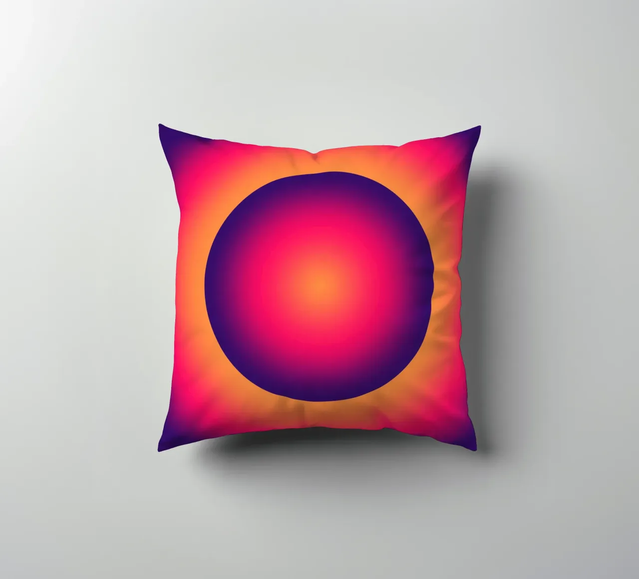 cosmic vibes cuscino da lookingforsunrays