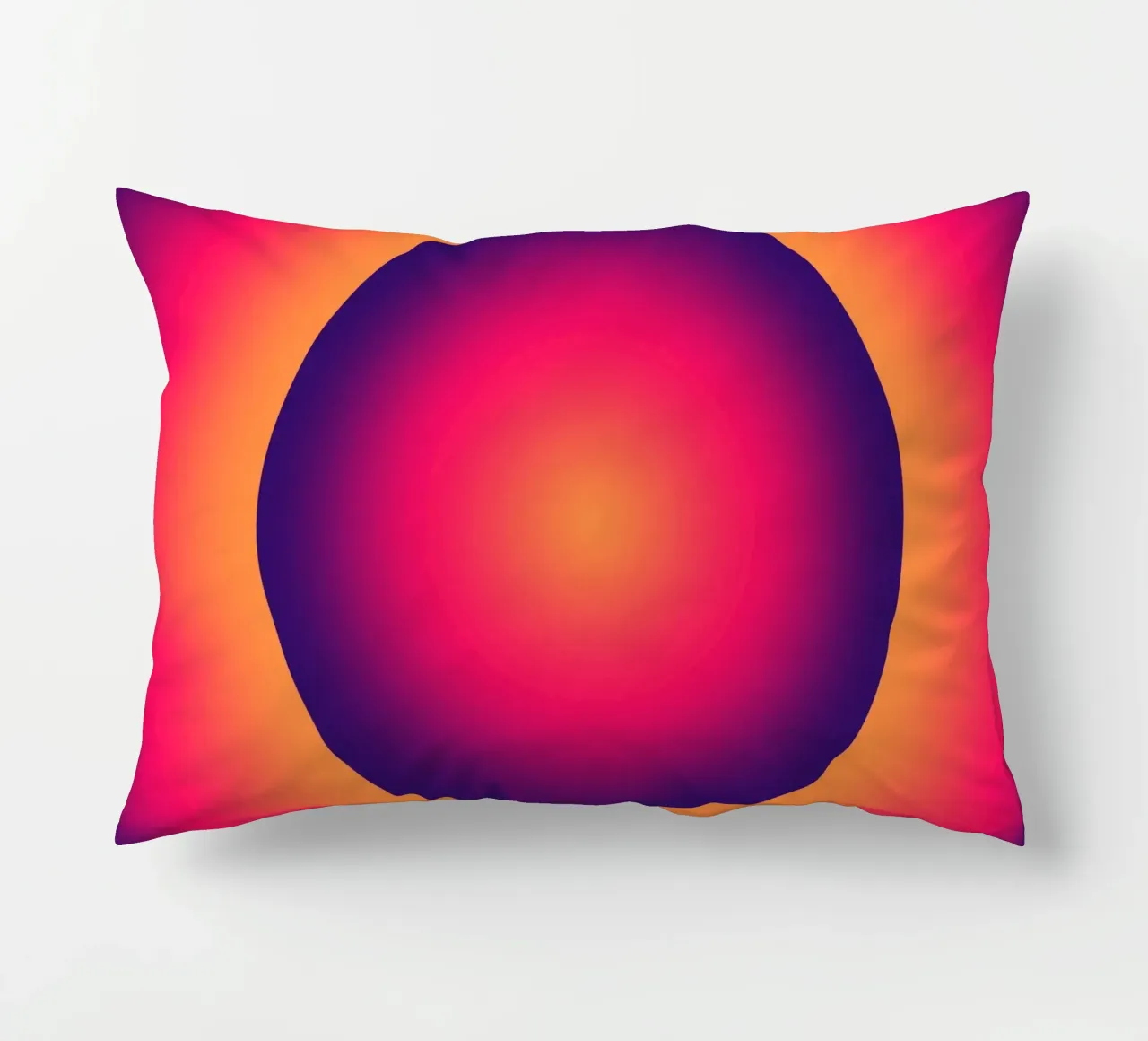 cosmic vibes cuscino da lookingforsunrays