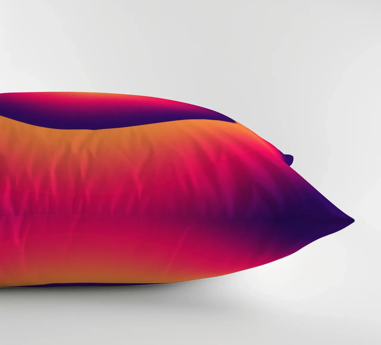 cosmic vibes cuscino da lookingforsunrays