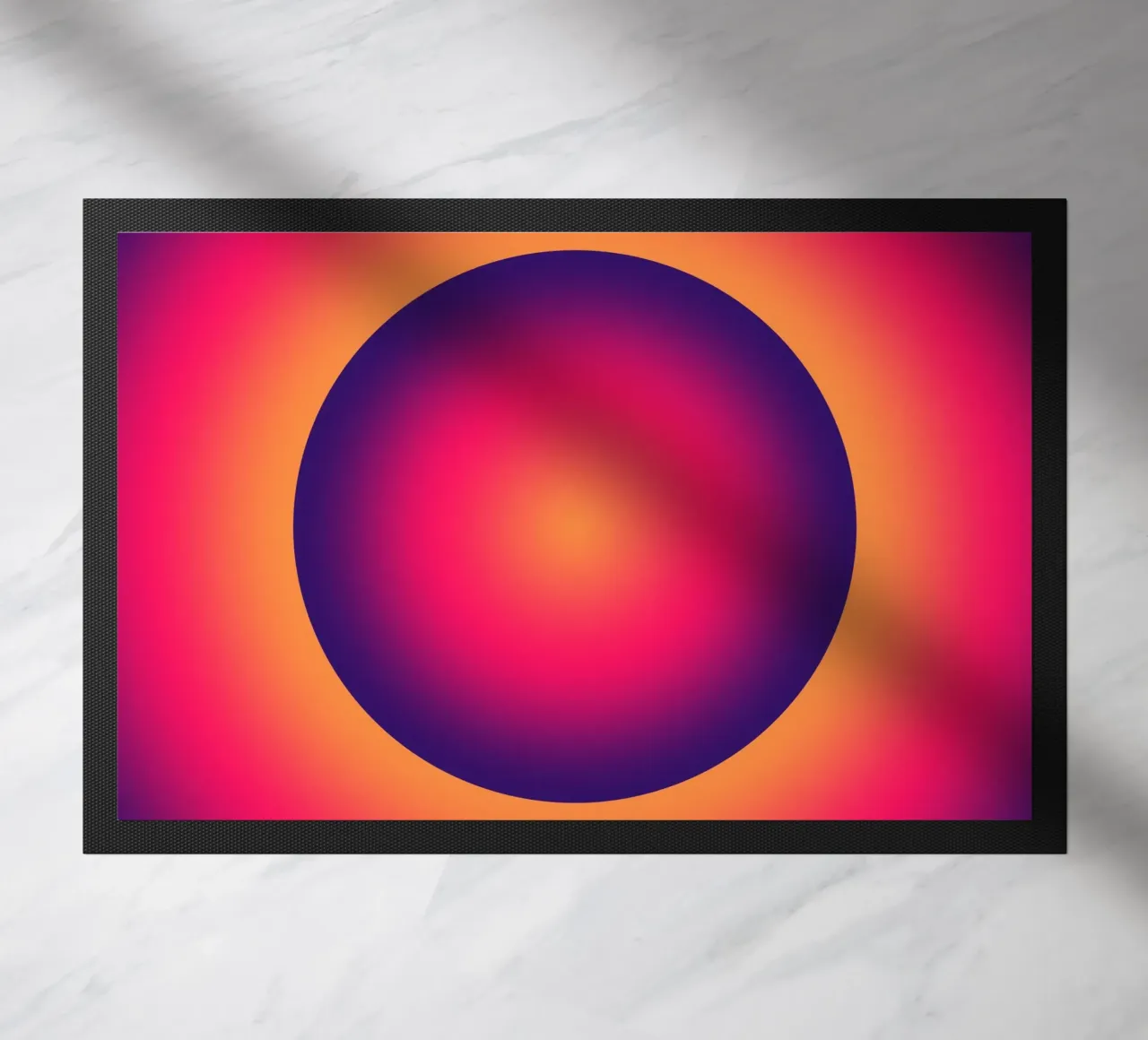 cosmic vibes zerbino da lookingforsunrays