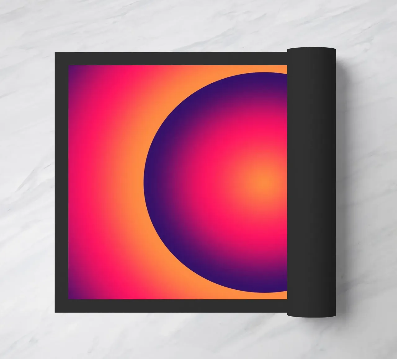 cosmic vibes zerbino da lookingforsunrays