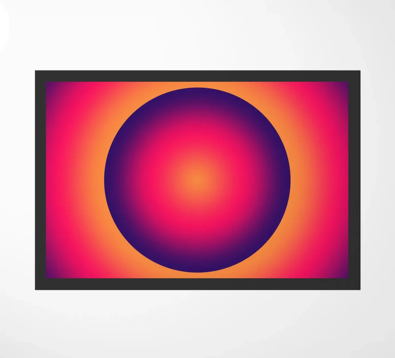 cosmic vibes zerbino da lookingforsunrays