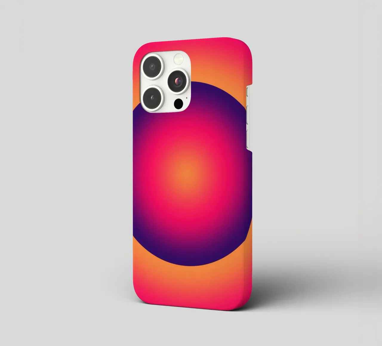 cosmic vibes cover iphone da lookingforsunrays