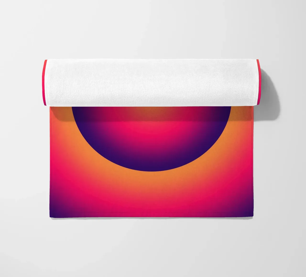cosmic vibes telo mare da lookingforsunrays
