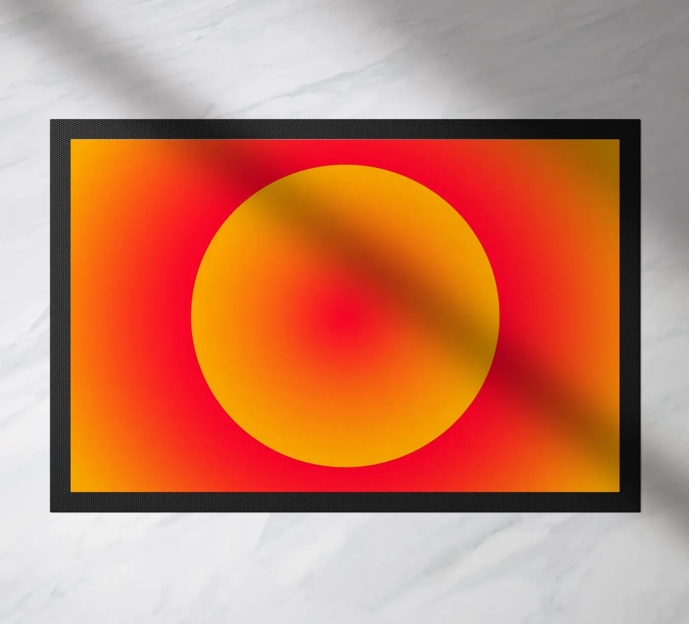 sunburst glow zerbino da lookingforsunrays