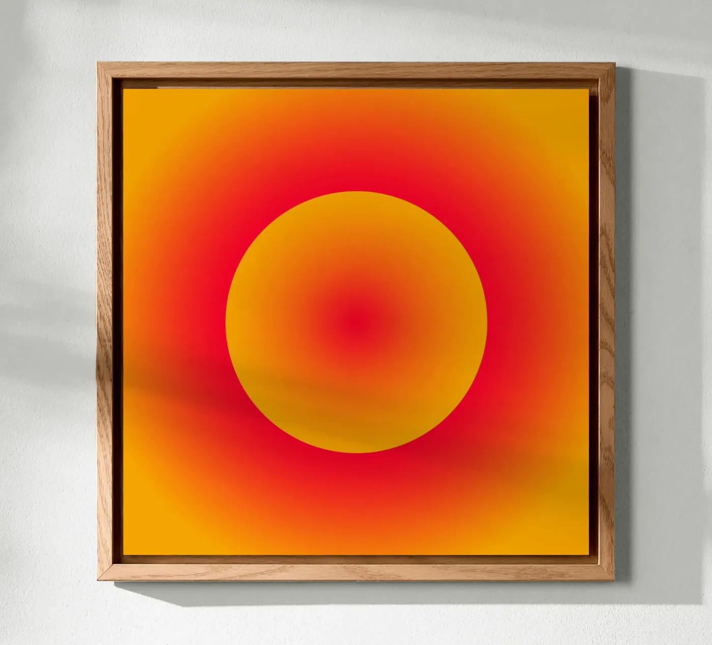 sunburst glow forex plate by lookingforsunrays