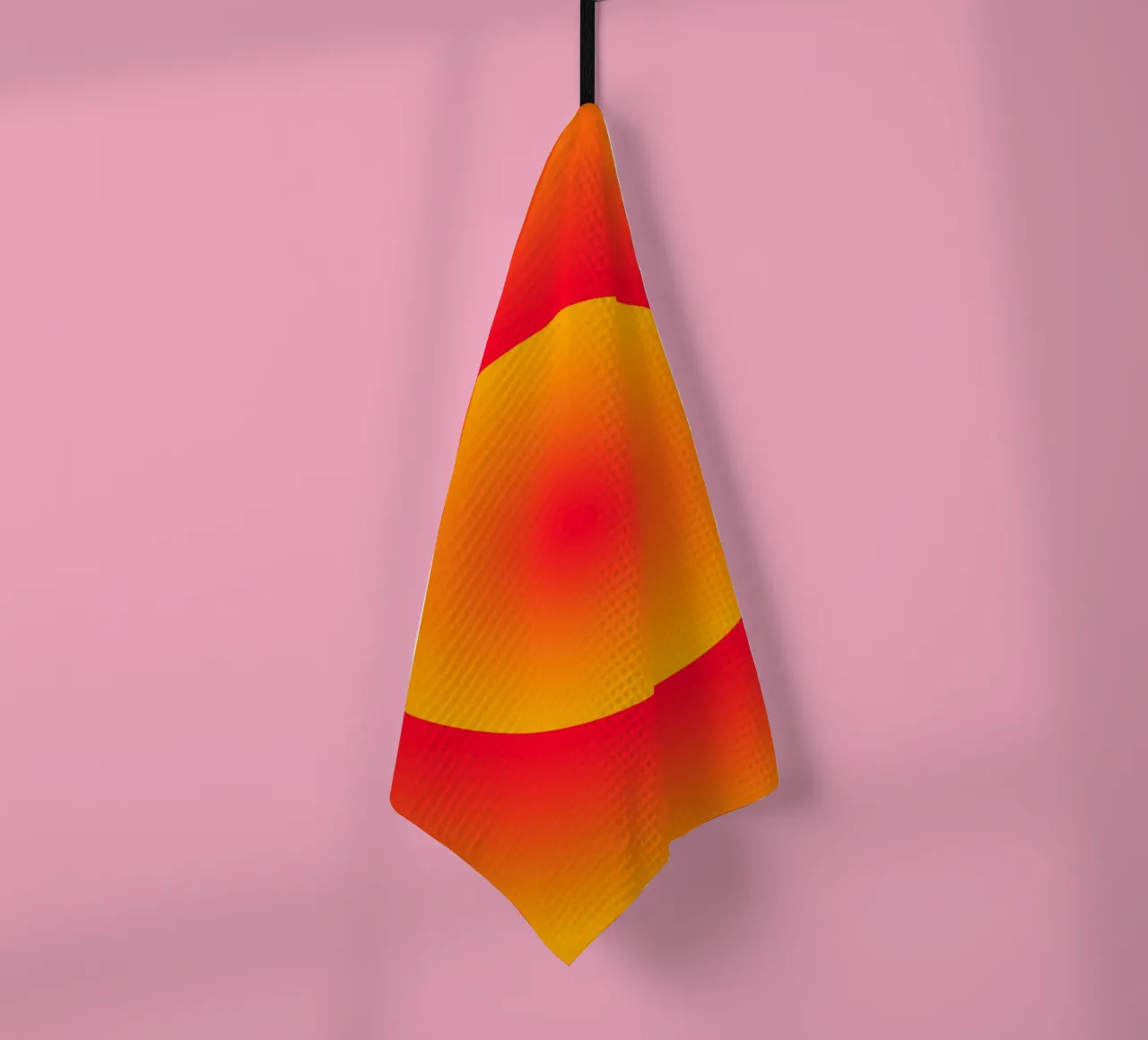 sunburst glow product.type.towel-tea common.byCreator lookingforsunrays