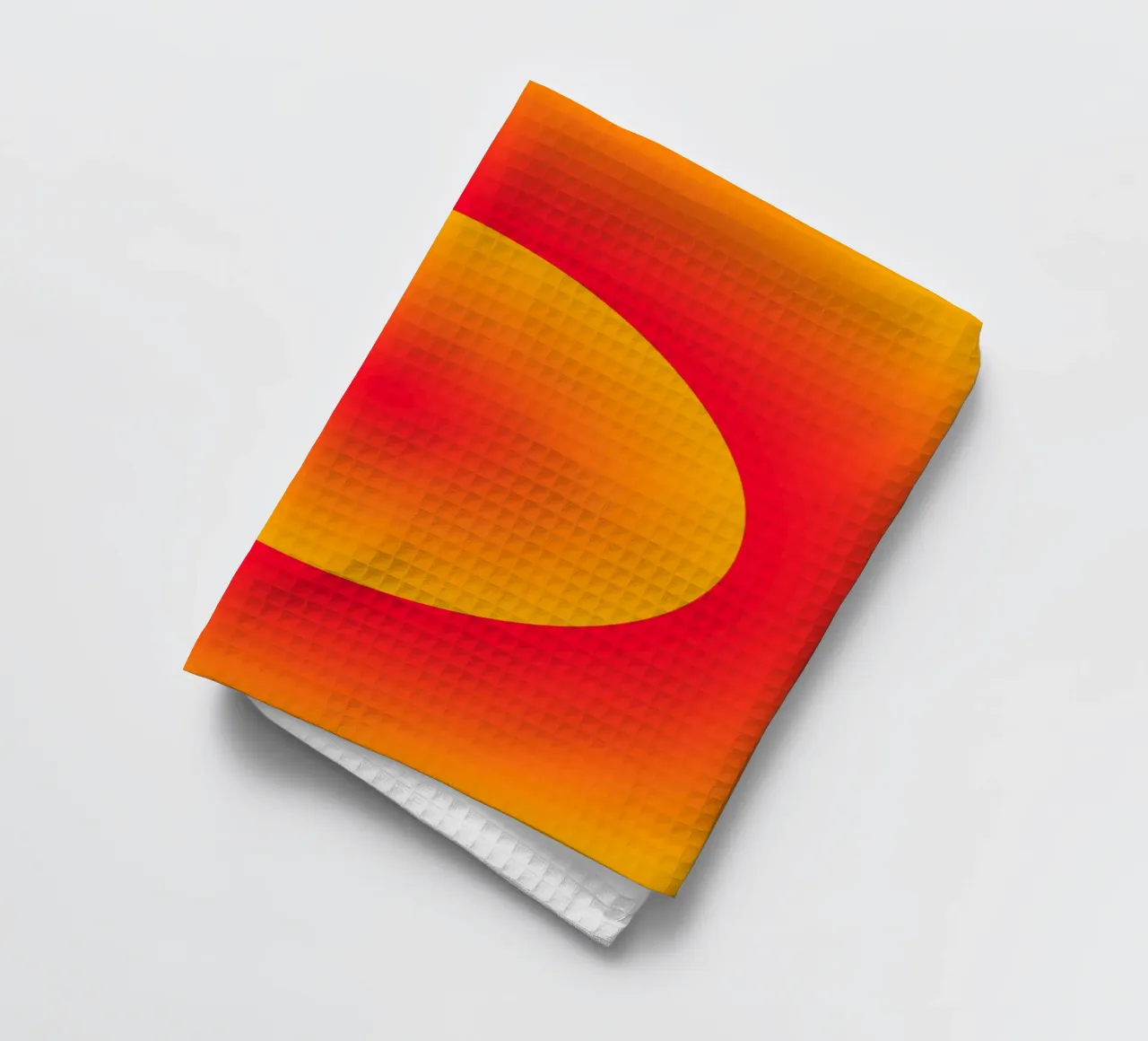 sunburst glow product.type.towel-tea common.byCreator lookingforsunrays