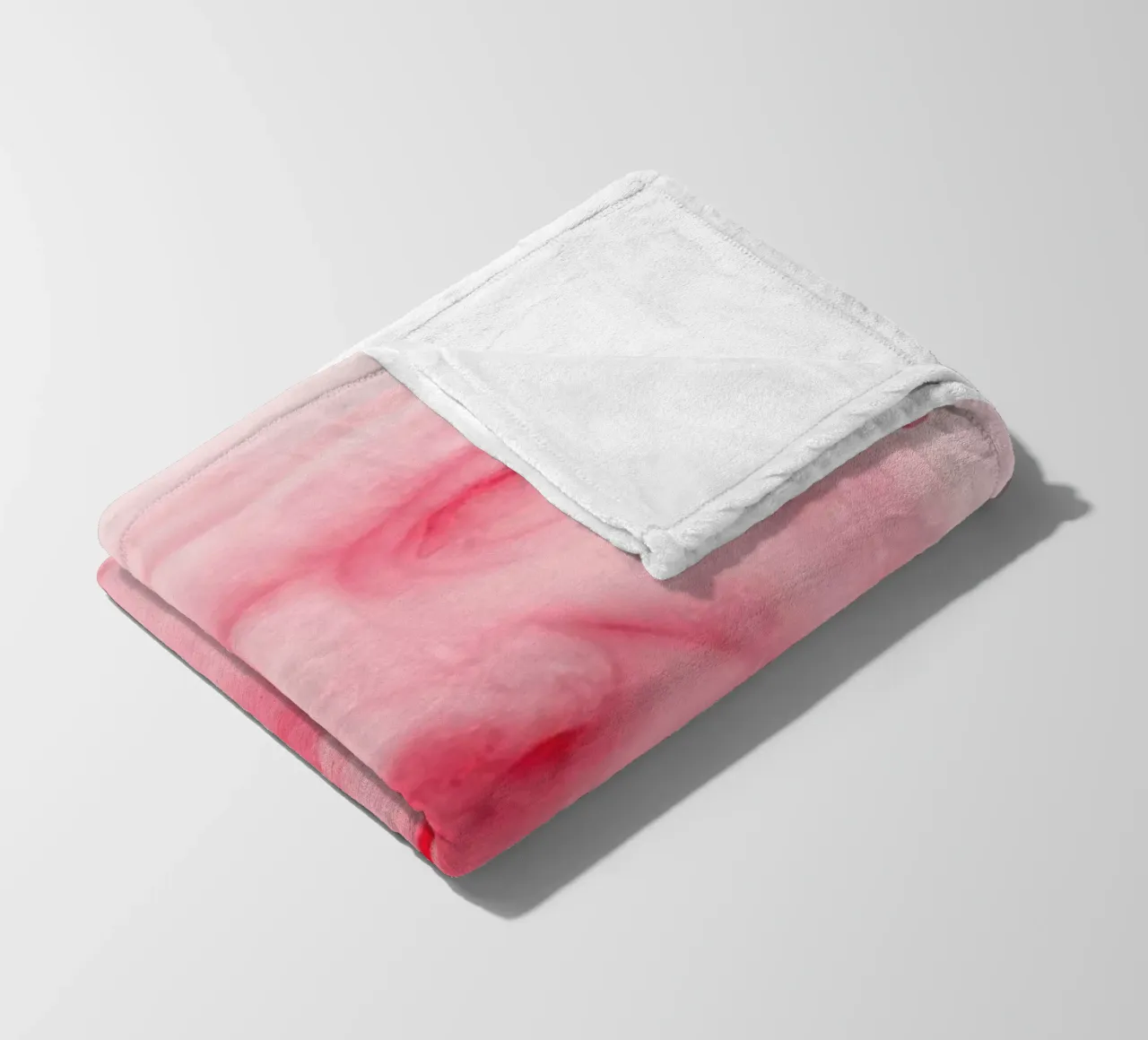 Neo Rom 3 coperta in pile da Paul Aidan Perry