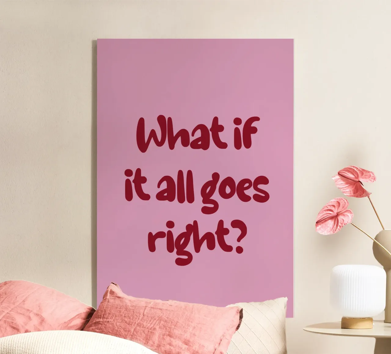 Va a destra plexiglass da Ayleen