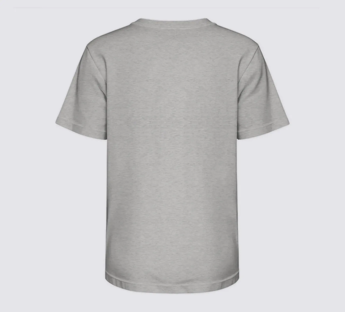 Abstraktes dynamisches 3D Muster Kinder T-Shirt von Something for you