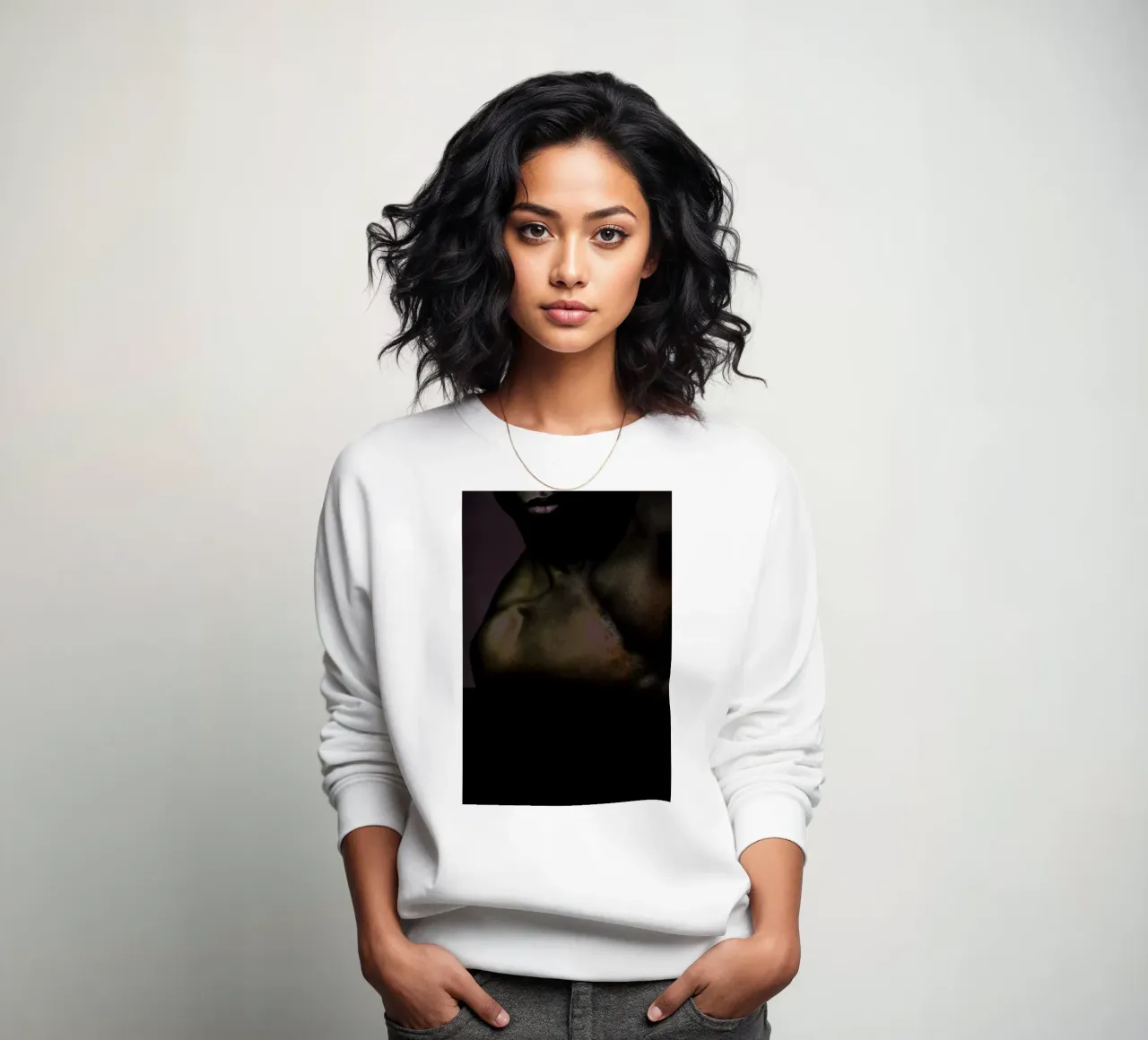 Life Is Better At The Beach 7 felpa da Paul Aidan Perry