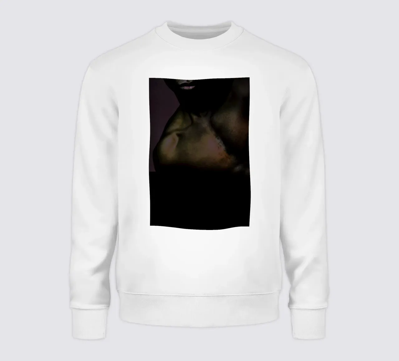 Life Is Better At The Beach 7 felpa da Paul Aidan Perry