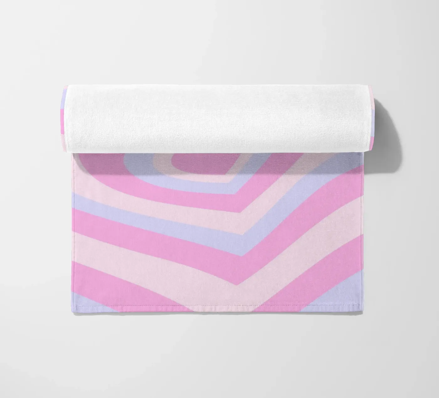 Repeated Heart telo mare da Kiroiharu