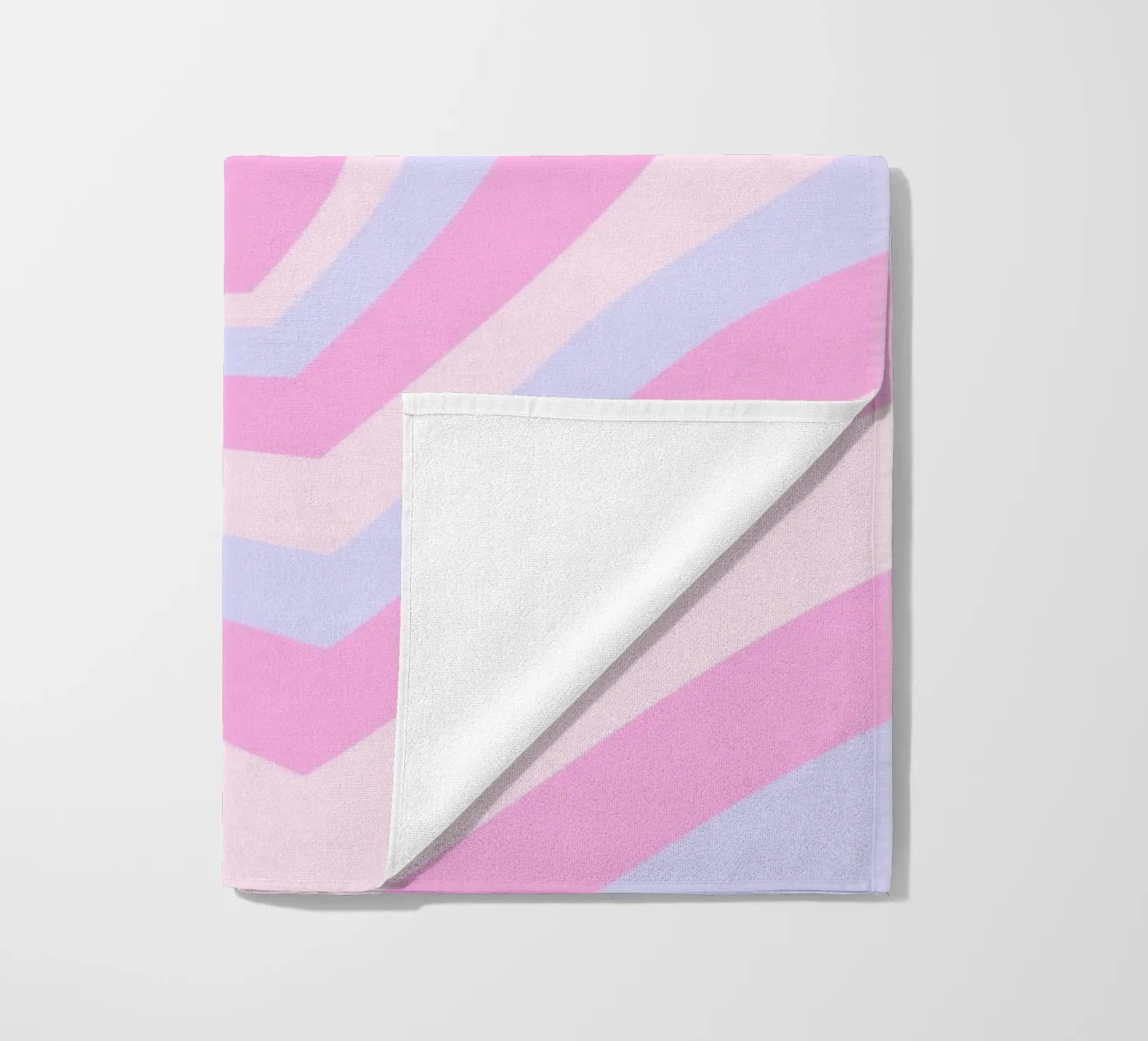 Repeated Heart telo mare da Kiroiharu