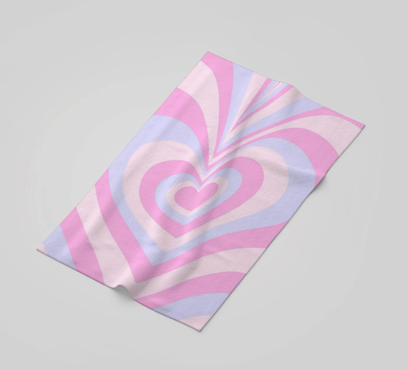 Repeated Heart telo mare da Kiroiharu