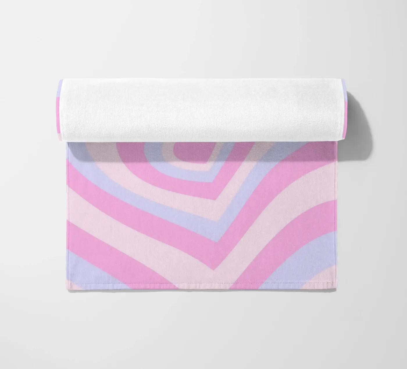 Repeated Heart telo mare da Kiroiharu