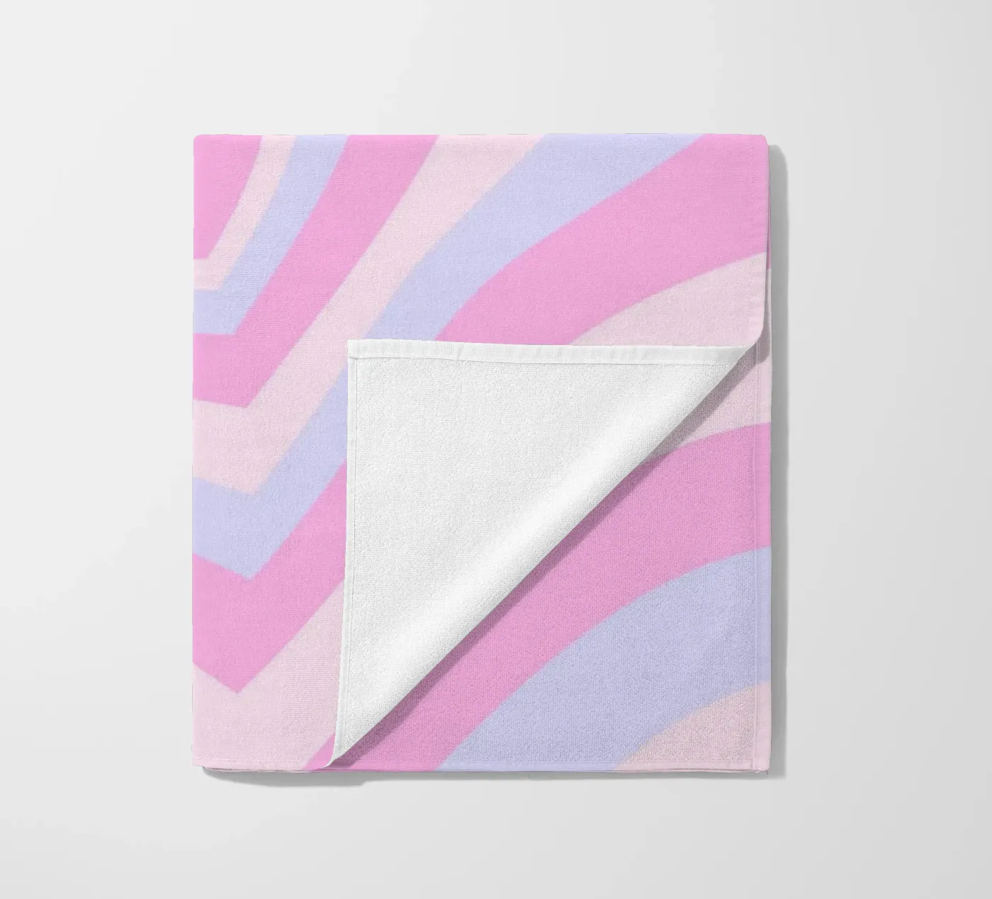 Repeated Heart telo mare da Kiroiharu