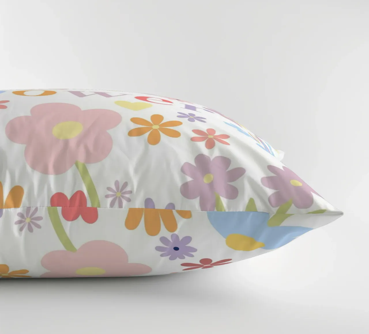 potere delle ragazze cuscino da ArtDesign by KBK