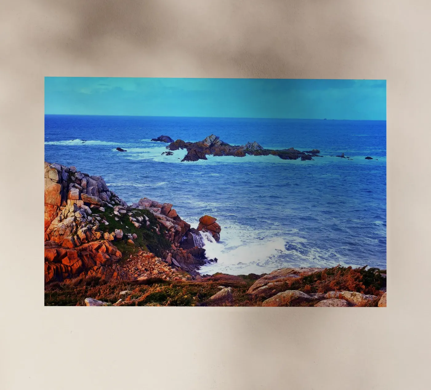 FAA182 pellicola backlit da Thierry vobmann photography