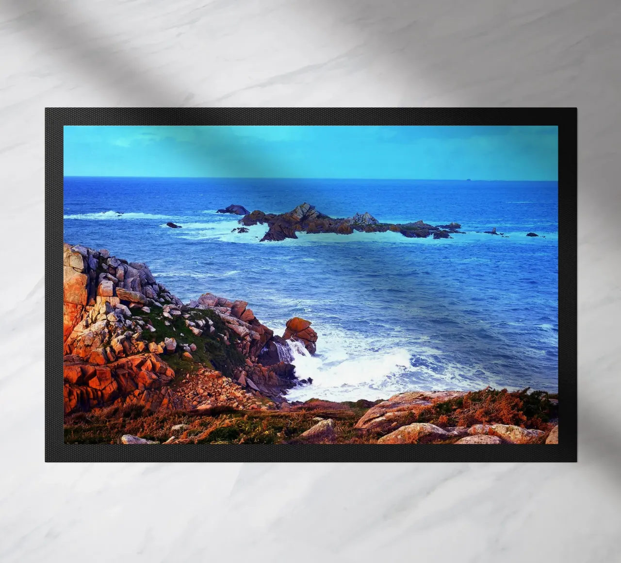 FAA182 zerbino da Thierry vobmann photography