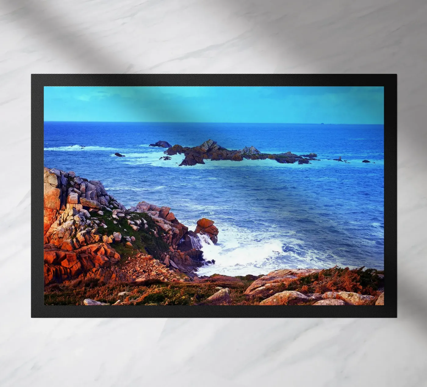 FAA182 zerbino da Thierry vobmann photography