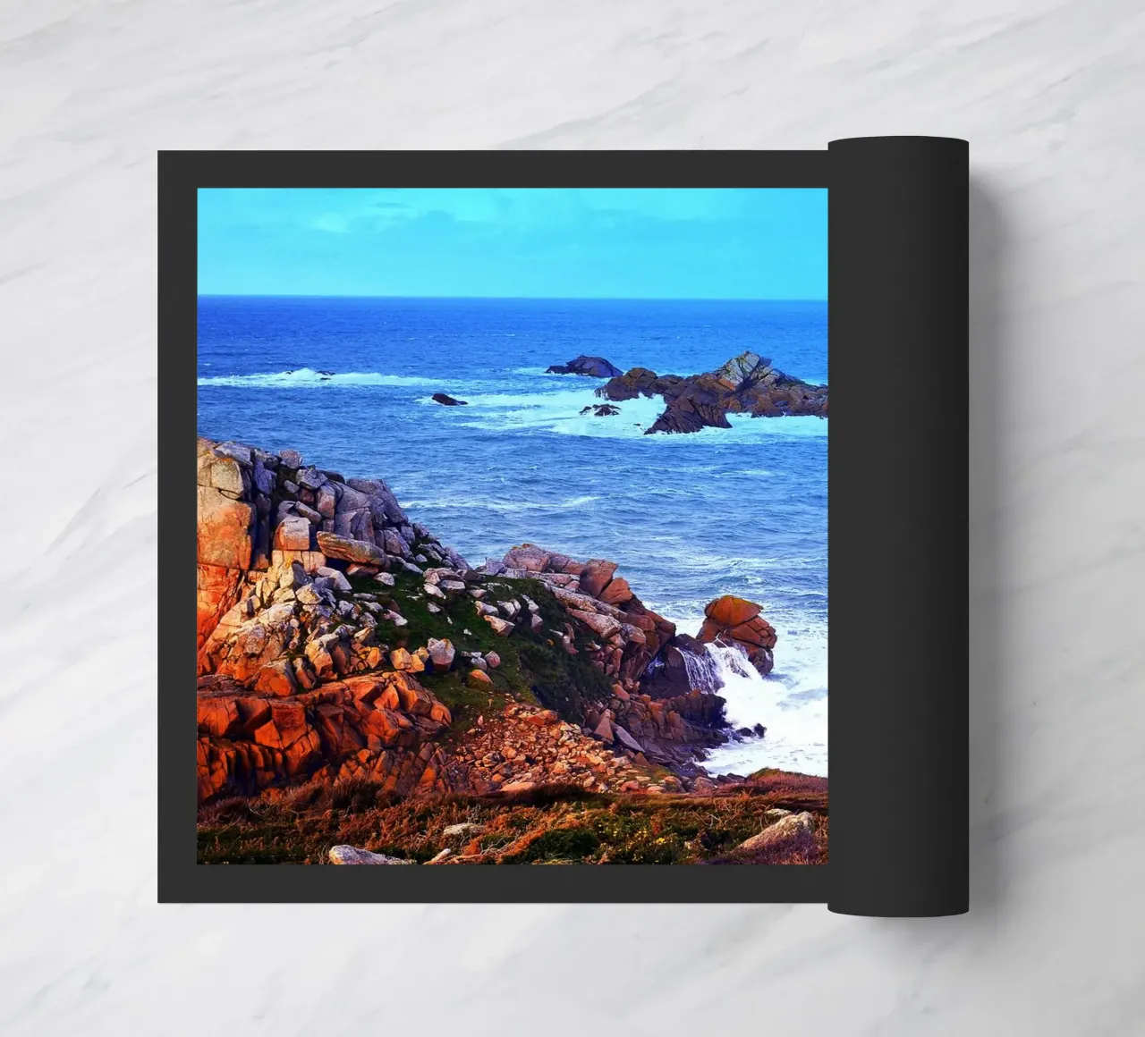 FAA182 zerbino da Thierry vobmann photography